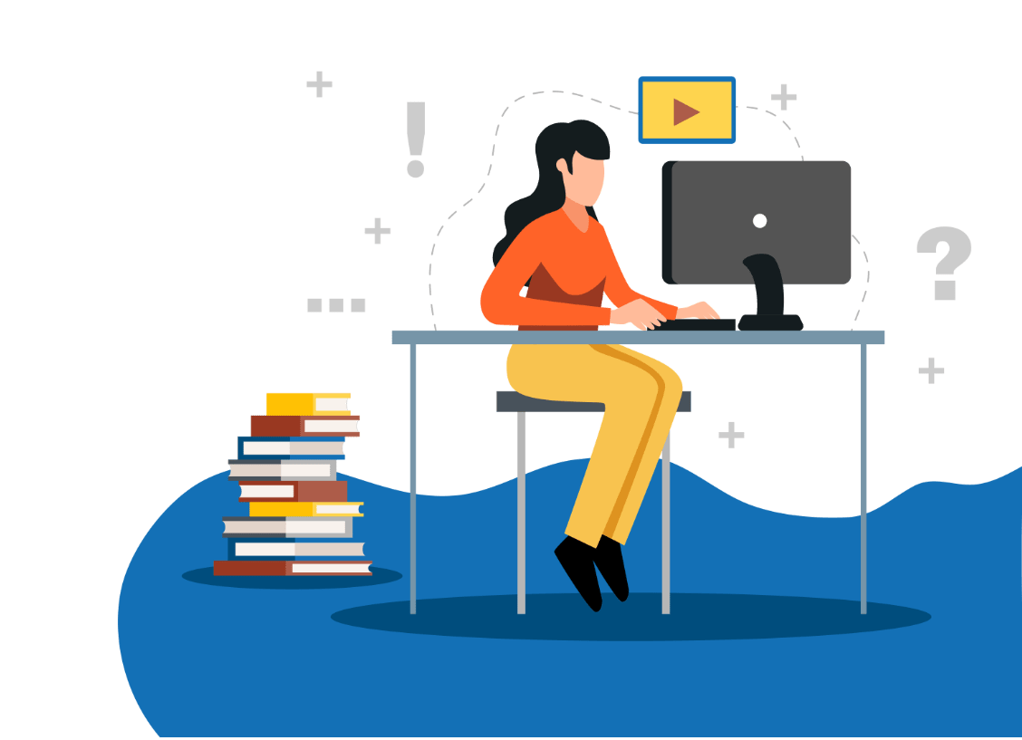 Custom assignment writing services Custom assignment writing services